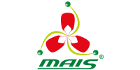 Інтернет-магазин насіння кукурудзи Компанії Маїс